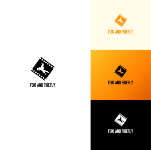 Logo Design by RealManish