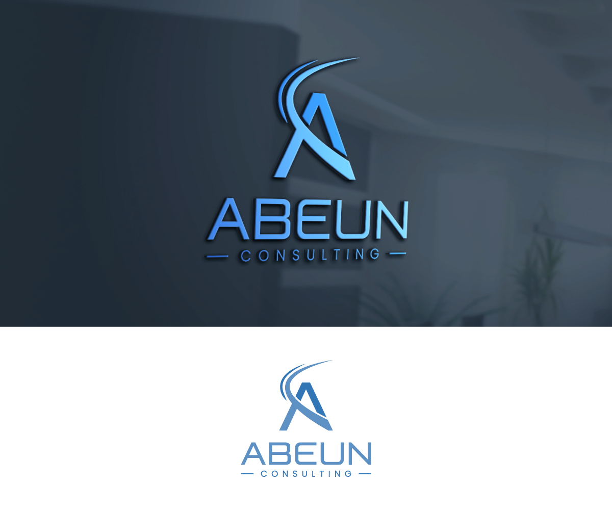 Logo Design by MaToTiPiLa for this project | Design #26530420