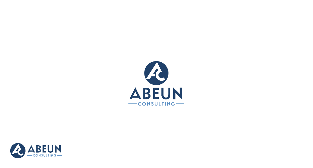 Logo Design by creativepoint for this project | Design #26530709