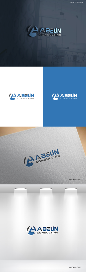 Logo-Design von SL Designer für dieses Projekt | Design: #26530075