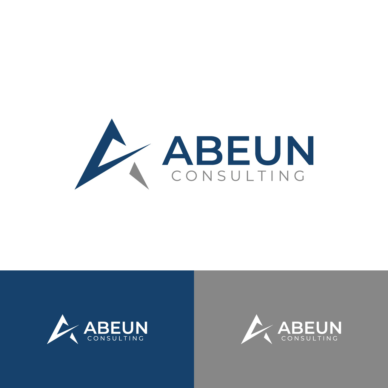 Logo Design by DP for this project | Design #26530133