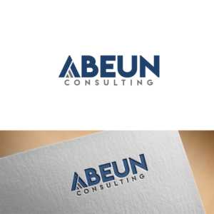 Logo Design by PsyPen for this project | Design #26529409