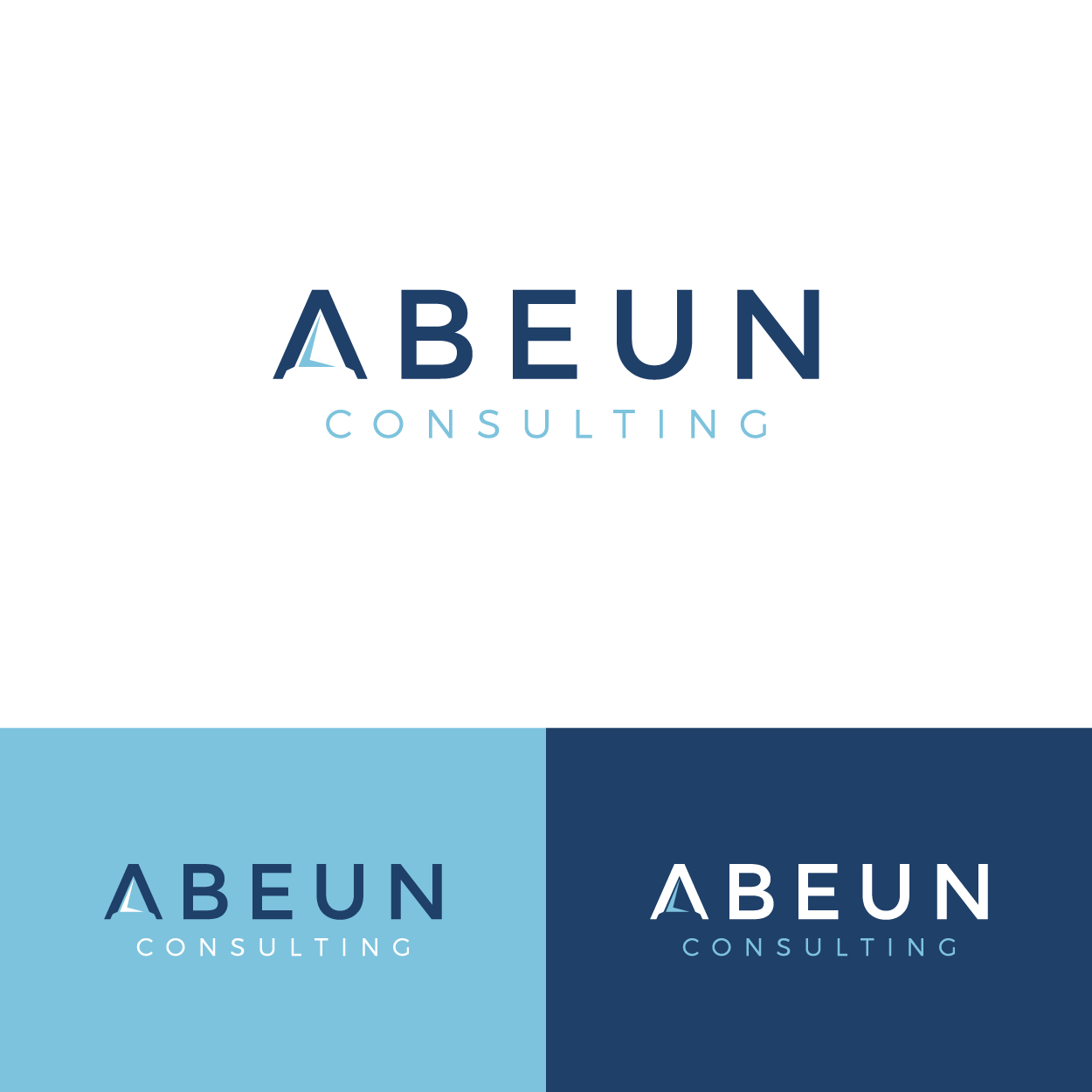 Logo Design by Fauzan Zainal for this project | Design #26531180