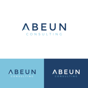 Logo Design by Fauzan Zainal for this project | Design #26531180