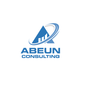 Logo Design by GODDREAMCREATION for this project | Design #26527881