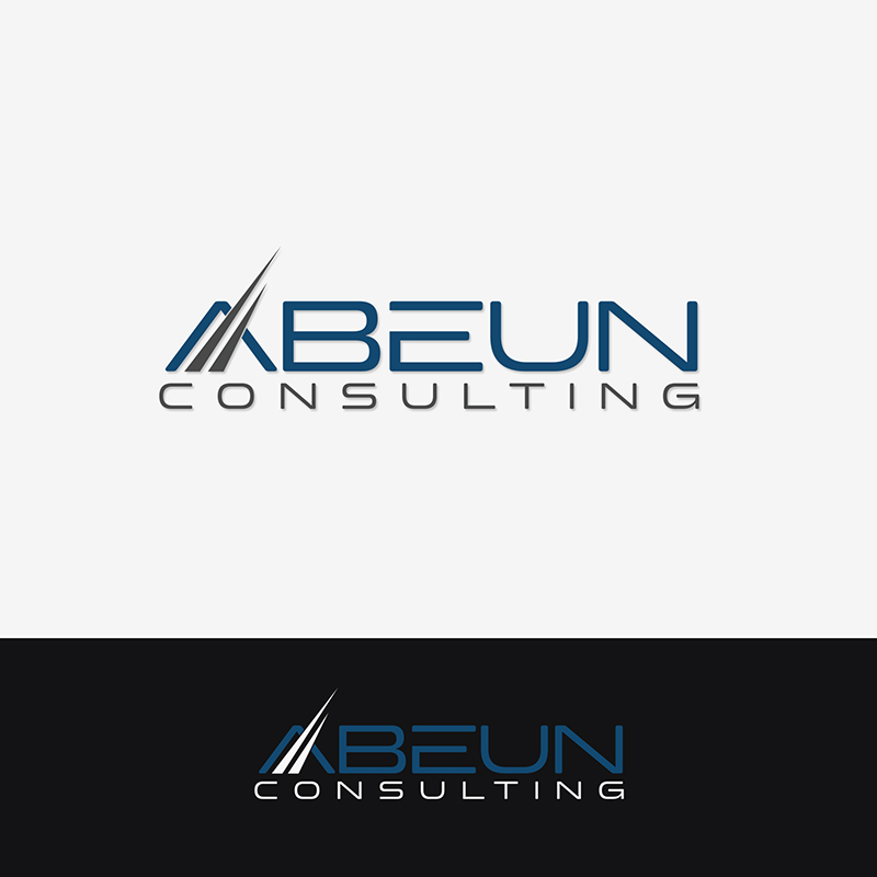 Logo Design by IdentsArt for this project | Design #26528766