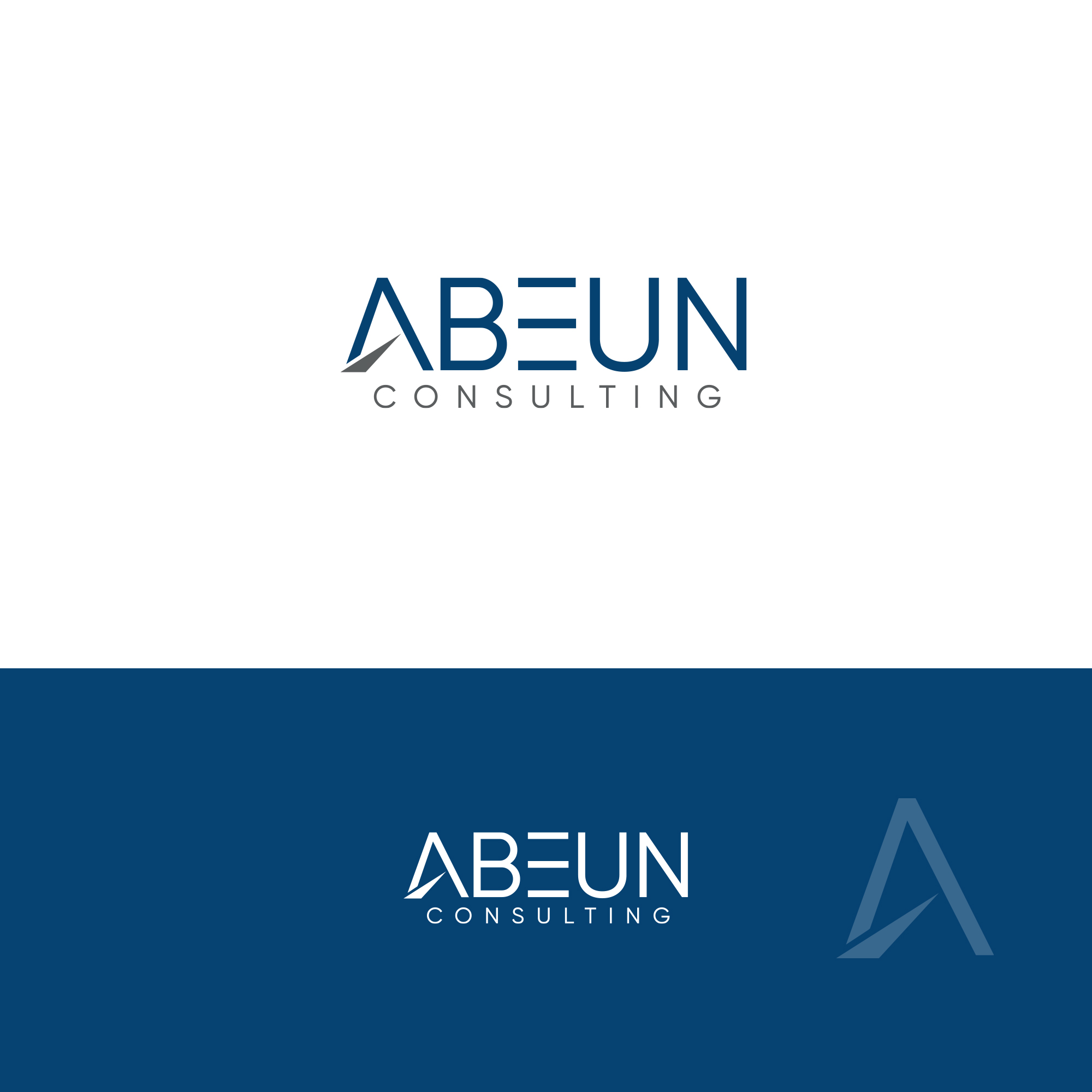 Logo-Design von aberyor für dieses Projekt | Design #26527358
