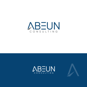 Logo-Design von aberyor für dieses Projekt | Design: #26527358