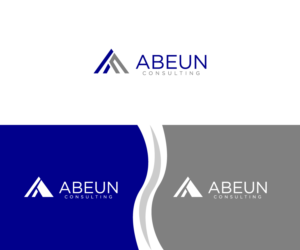 Logo-Design von fauzan harun für dieses Projekt | Design: #26528619