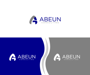 Logo-Design von fauzan harun für dieses Projekt | Design: #26528621