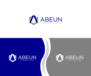 Logo-Design von fauzan harun für dieses Projekt | Design: #26528622