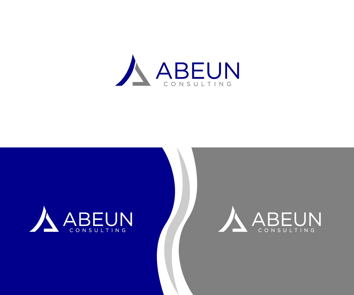 Logo Design by fauzan harun for this project | Design #26528624