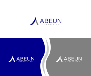 Logo-Design von fauzan harun für dieses Projekt | Design: #26528625