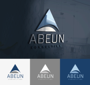Logo-Design von grrssn für dieses Projekt | Design: #26531187