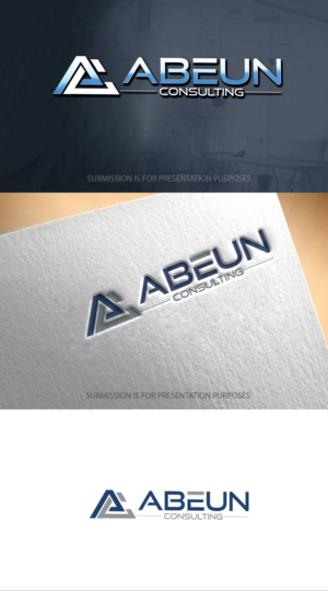 Logo-Design von graphicevolution für dieses Projekt | Design: #26546373