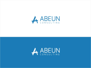 Logo-Design von cjssan für dieses Projekt | Design: #26527741