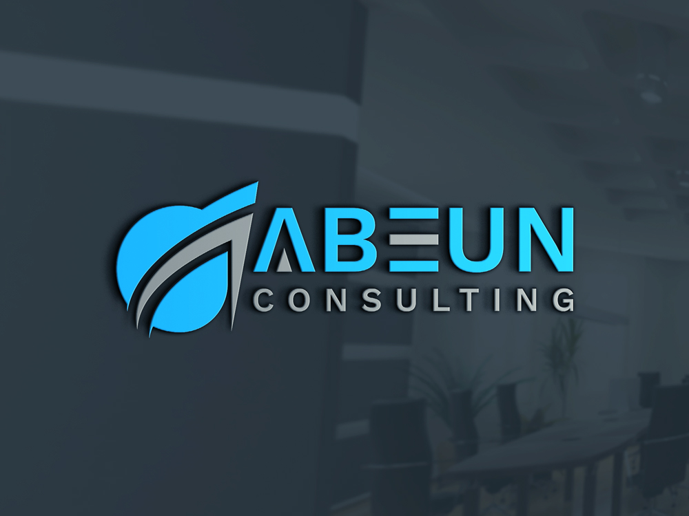 Logo Design by MH@Designer for this project | Design #26529194