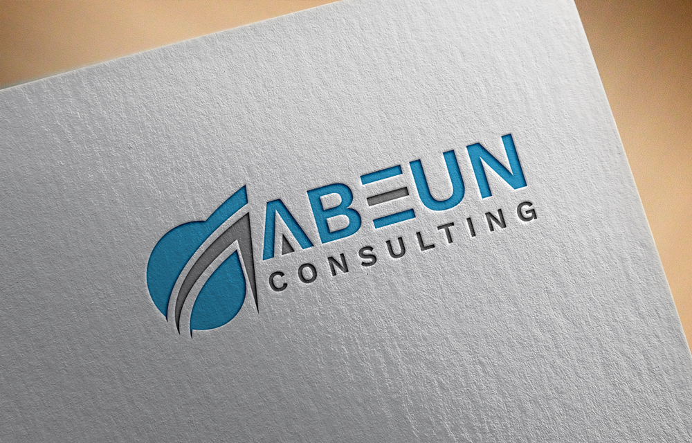 Logo Design by MH@Designer for this project | Design #26529195