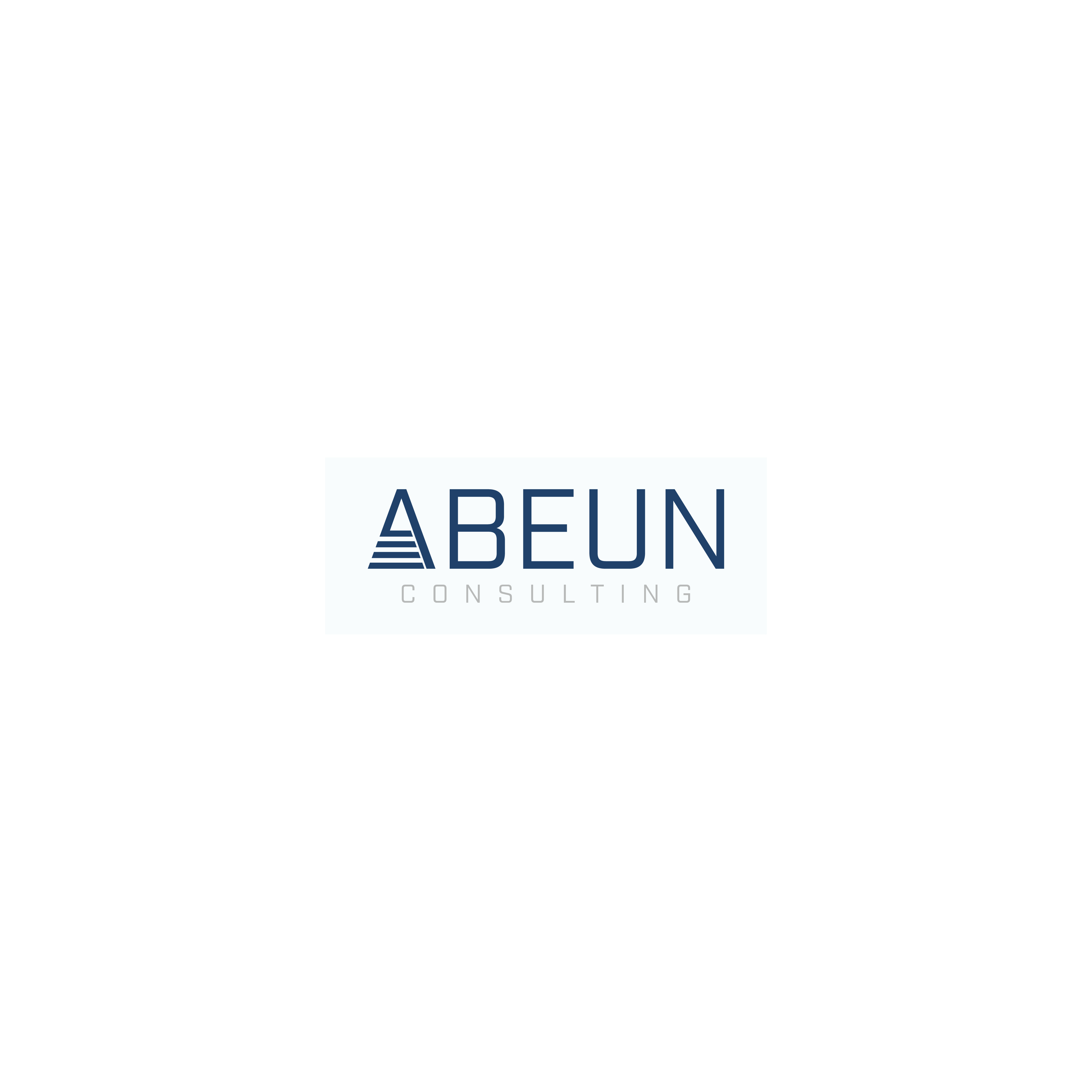 Logo Design by Byhardi for this project | Design #26529085