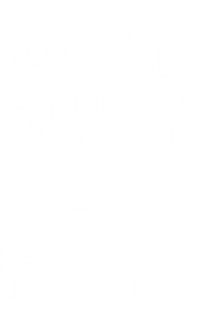 Graphic Design by geni