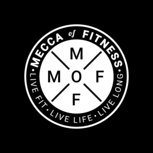 Logo Design by tony deesigns