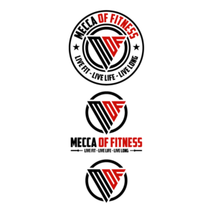 Logo Design by 1975oliverocampo