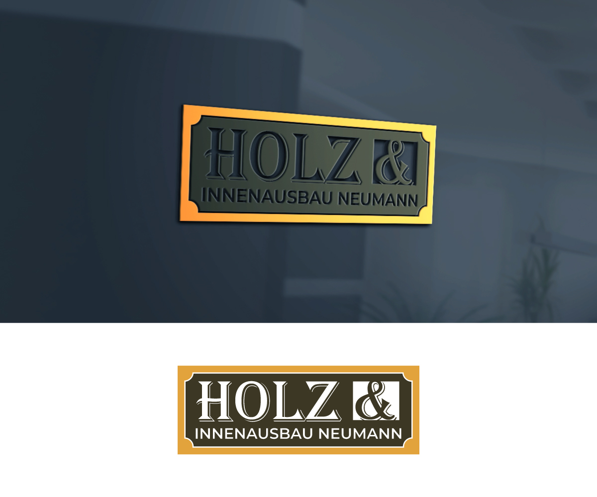 Diseño de Logo por MaToTiPiLa para este proyecto | Diseño #26533091