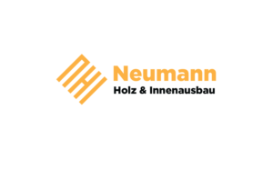 Logo Design by MT