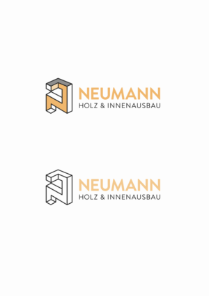 Logo Design by BB Creative for this project | Design #26566219