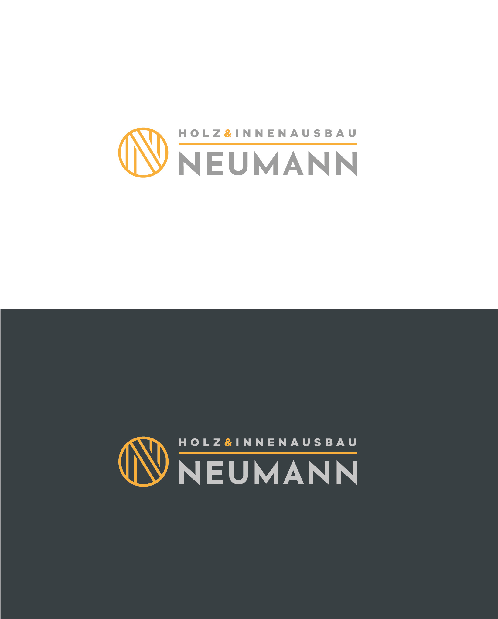 Logo-Design von Birdcage für dieses Projekt | Design #26527999