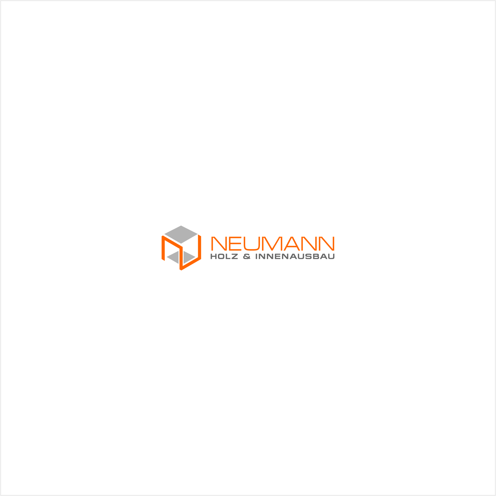 Logo Design by Arham Hidayat for this project | Design #26536835