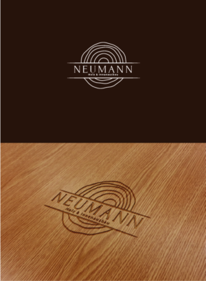 Logo Design by @gus