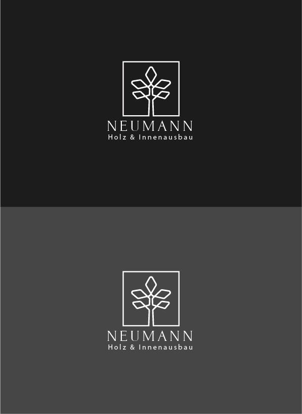 Design de Logo par @gus pour ce projet | Design #26526034