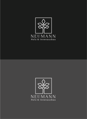 Logo Design by @gus for this project | Design: #26526034