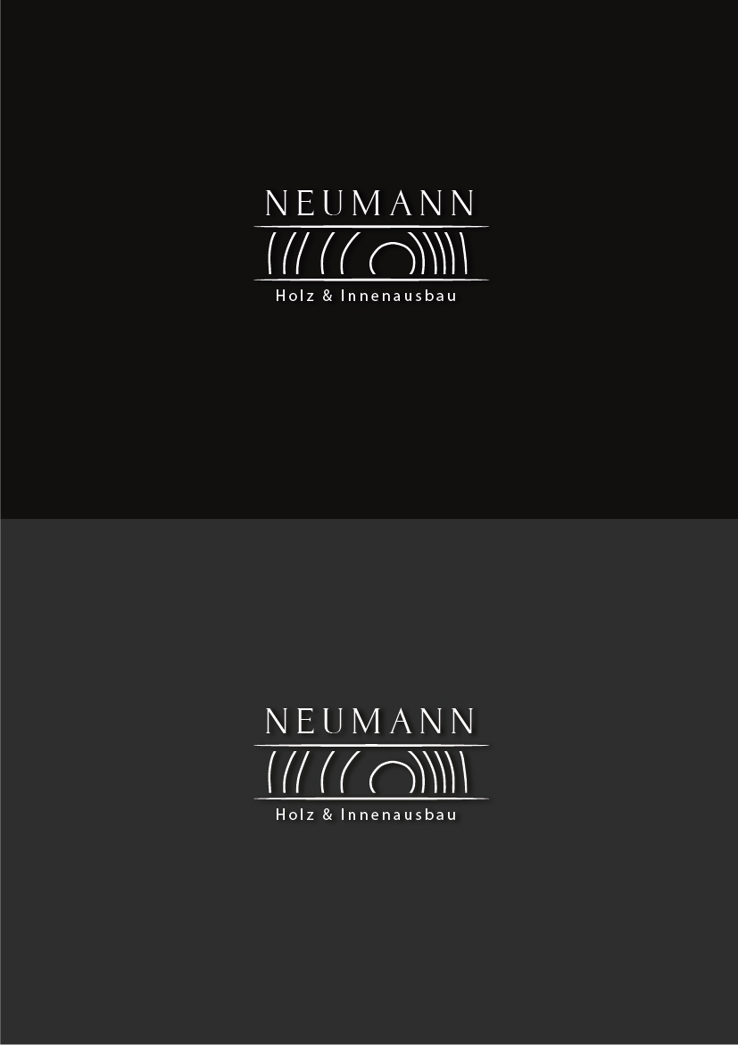 Diseño de Logo por @gus para este proyecto | Diseño #26530150