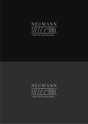 Logo Design by @gus for this project | Design: #26530150