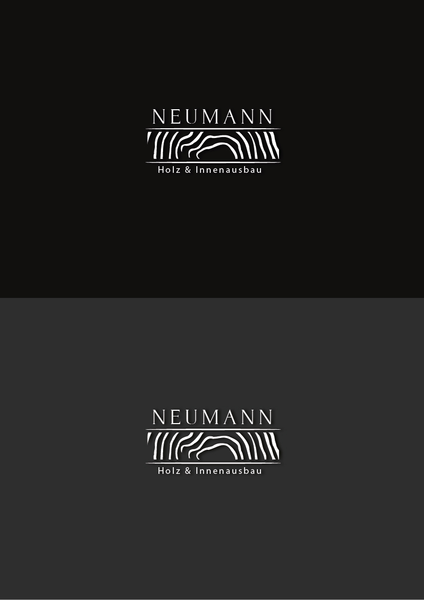 Logo Design by @gus for this project | Design #26530262