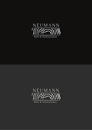 Logo Design by @gus for this project | Design: #26530262