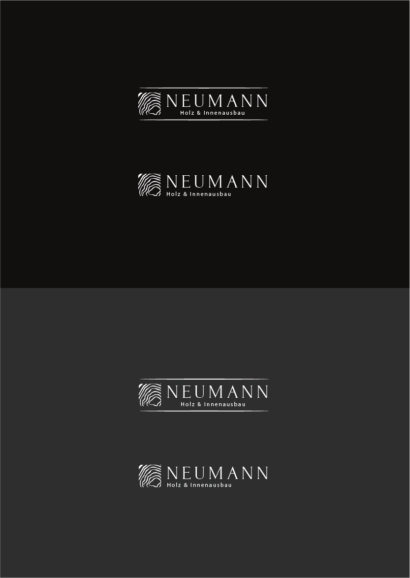 Logo Design by @gus for this project | Design #26530409