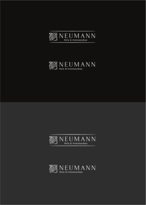 Logo Design by @gus for this project | Design: #26530409