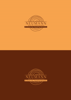 Logo Design by @gus for this project | Design: #26534032