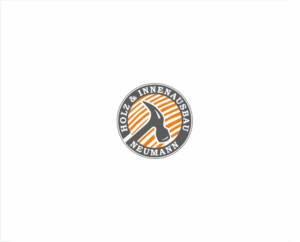 Logo Design by Logocraft for this project | Design: #26530313