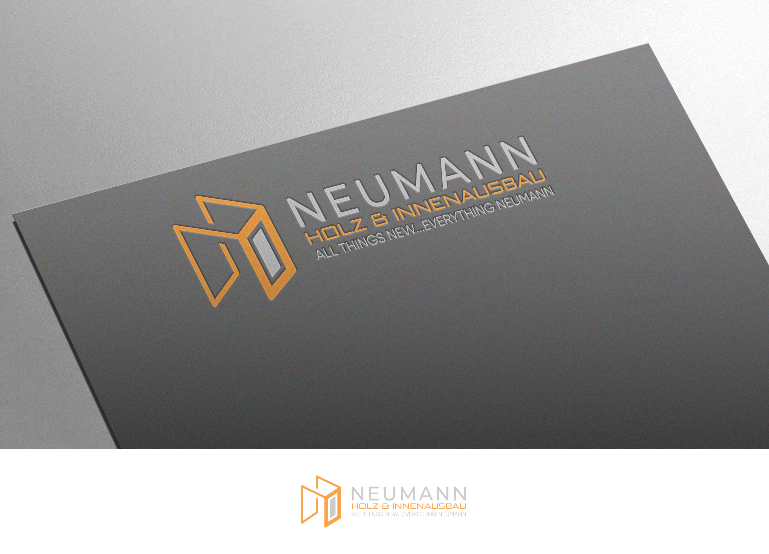 Design de Logo par Verified artistry pour ce projet | Design #26565541