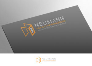 Logo Design by Verified artistry (Design garden) for this project | Design: #26565541