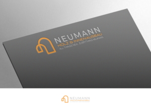 Logo Design by Verified artistry (Design garden) for this project | Design: #26565633