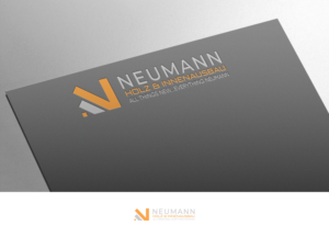 Logo Design by Verified artistry (Design garden) for this project | Design: #26565634