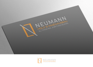 Logo Design by Verified artistry (Design garden) for this project | Design: #26565636