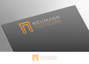 Logo Design by Verified artistry (Design garden) for this project | Design: #26565637