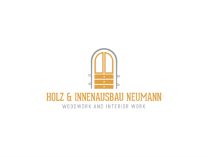Logo Design by wonderland for this project | Design: #26533292