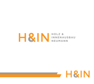 Logo Design by ecorokerz for this project | Design: #26531028